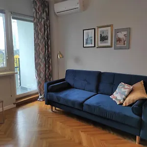  Apartament Operaapart Polska